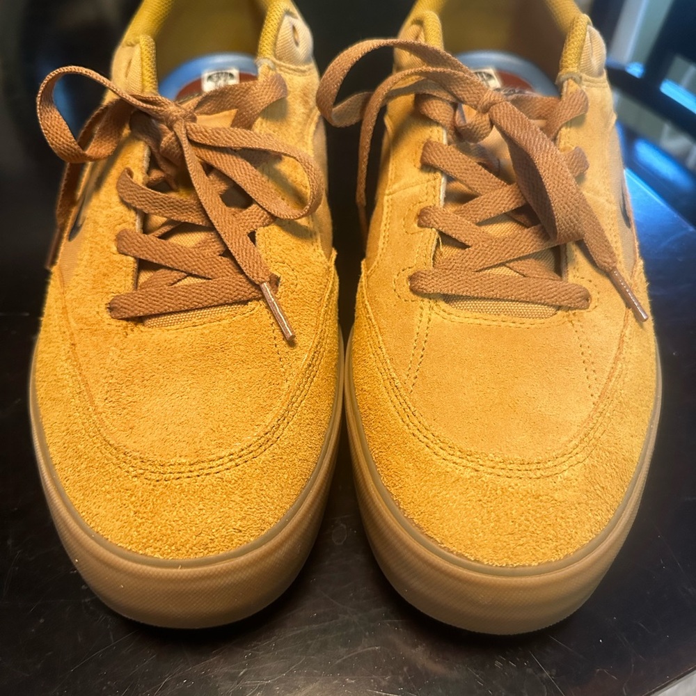 Nike SB Malor TE